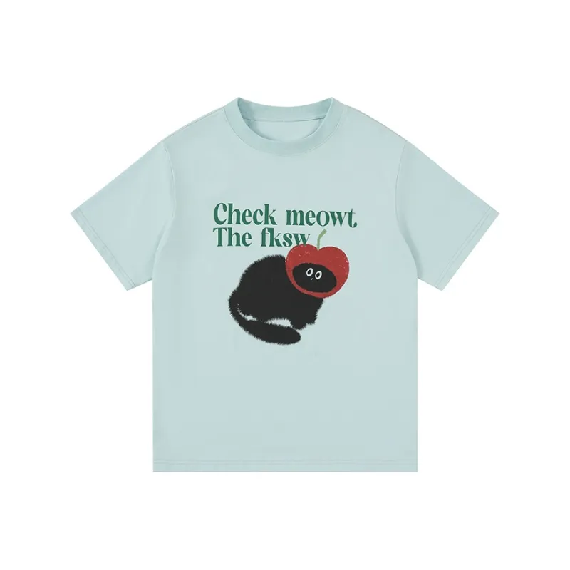 FKSW T-Shirts Unisex-6
