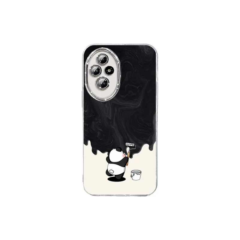 TUNAMEI Phone Cases-3