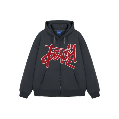 Teach Peace Sweatshirts Unisex