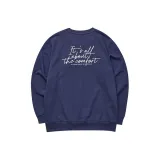 Marine Blue/00DU