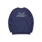 Marine Blue/00DU