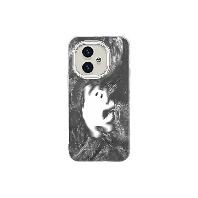 TUNAMEI Phone Cases-3