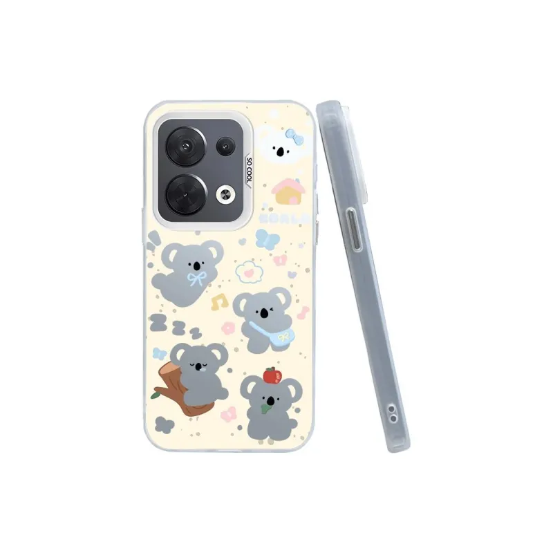 Kona Chun Phone Cases-2
