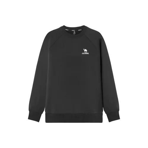 CAMEL Sweatshirts Men