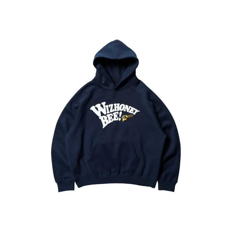 THE WIZ Sweatshirts Unisex-8