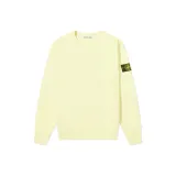 Lemon Yellow
