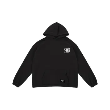 BLUESFLY Sweatshirts Unisex