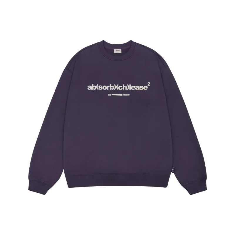 CHINISM X Ab Sweatshirts Unisex-9