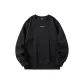 Black (Fleece-Lined)