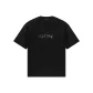 Aries (Black)