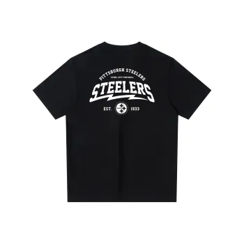 NFL T Shirts Unisex
