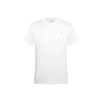 DANIEL HECHTER T-Shirts Men