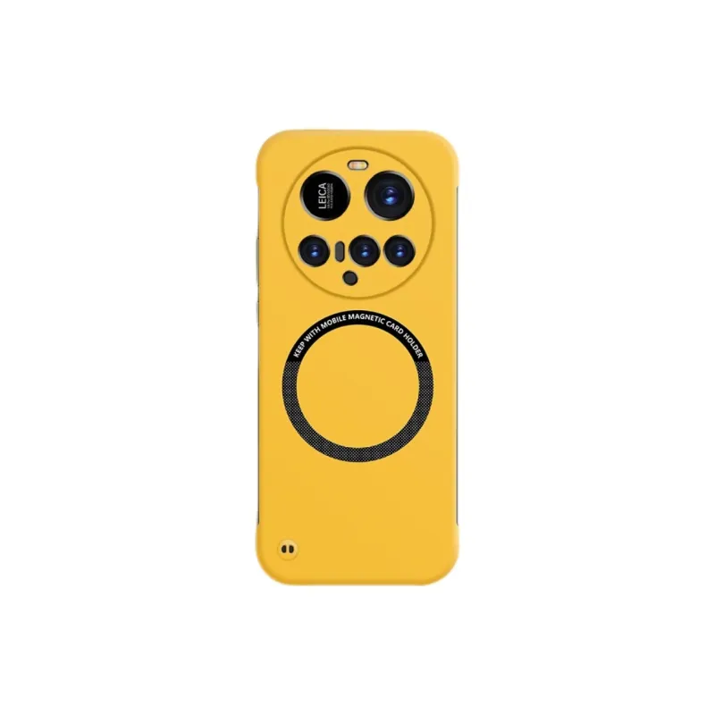 SHENGHUAN Phone Cases-12