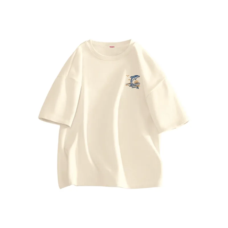 TRANSFORMERS T Shirts Unisex-26
