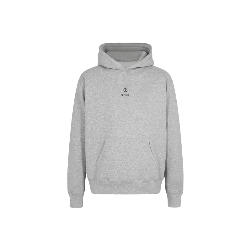 Cicibella Sweatshirts Unisex-2