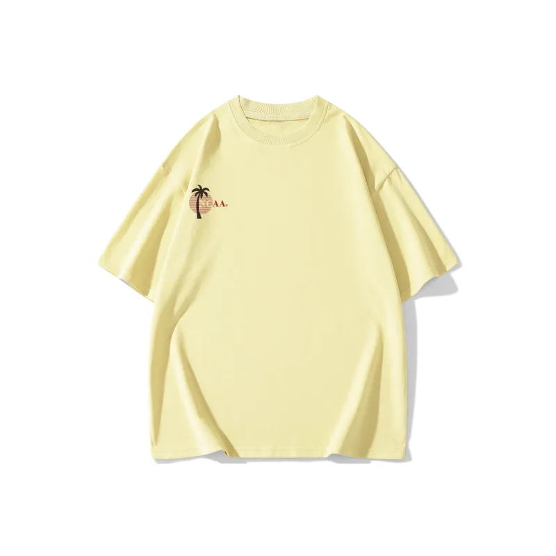 NCAA T Shirts Unisex-17
