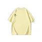 Light Yellow