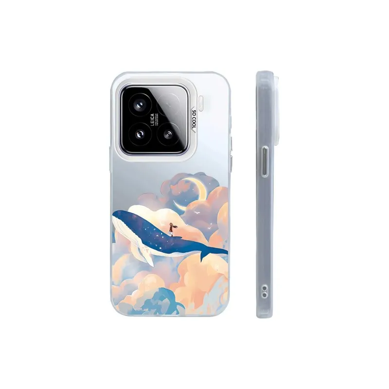 Kona Chun Phone Cases-1