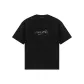 Scorpio (Black)