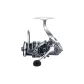SSG-1500 Model; Fishing Reel Handle Orientation: Ambidextrous