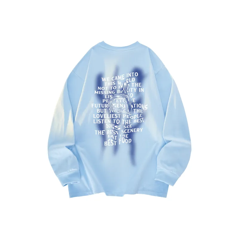KS T Shirts Unisex-12