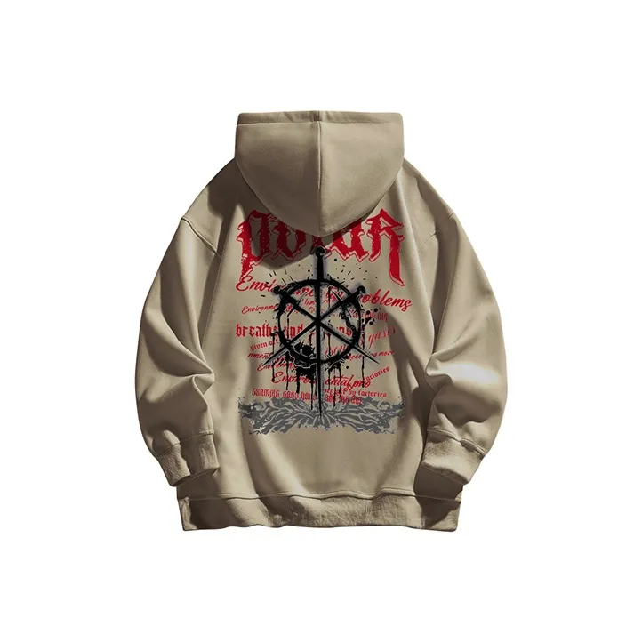 POLAR BEAR Sweatshirts Unisex-32