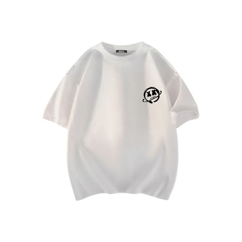New Business Origin T Shirt Unisex-2