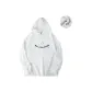 White (Fleece-Lined)
