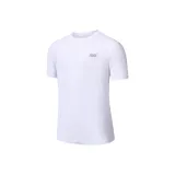 True White