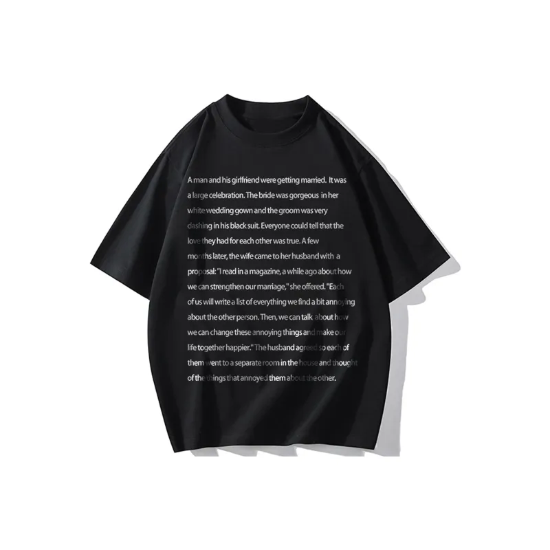 SWAMP AREA T Shirts Unisex-2