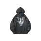 Dark Gray[Regular Edition]