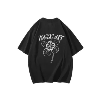 IXXAT T Shirts Unisex