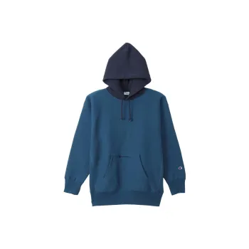 Champion Sweatshirts Men