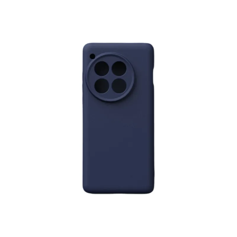 Enjomax Phone Cases-36