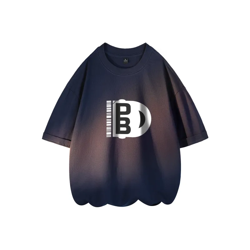 POLAR BEAR T Shirts Unisex-11