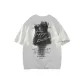White Heather Gray Upgraded
