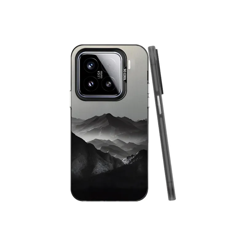 Baochengbao Phone Cases-9