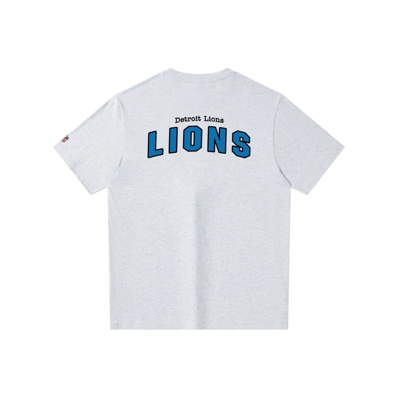 NFL T Shirts Unisex-0