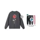 Dark Gray A