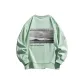 Light Green (Black Logo)