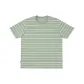 Light Gray Green