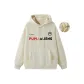 Khaki (Fleece-Lined and Thermal)