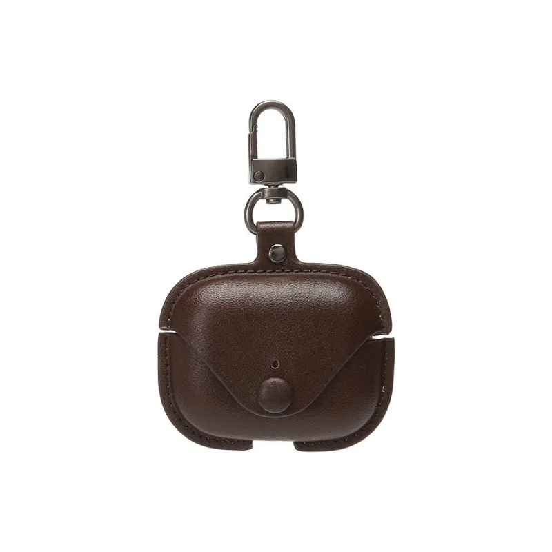 IKYOU Headphone Cases-18