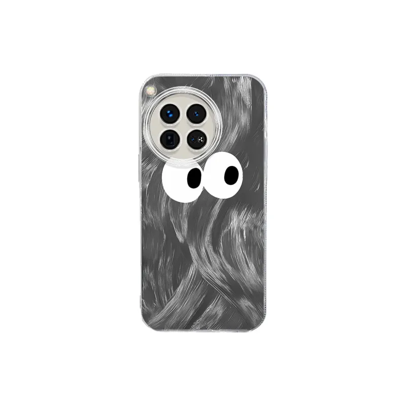 TUNAMEI Phone Cases-3