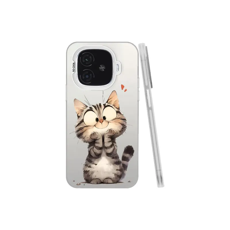 Baochengbao Phone Cases-9