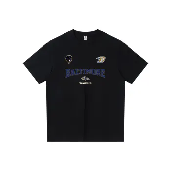 NFL T Shirts Unisex