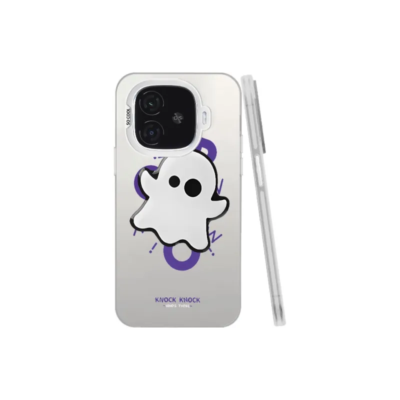 YIBAOBAO Phone Cases-3
