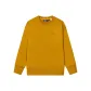 Sunflower Yellow