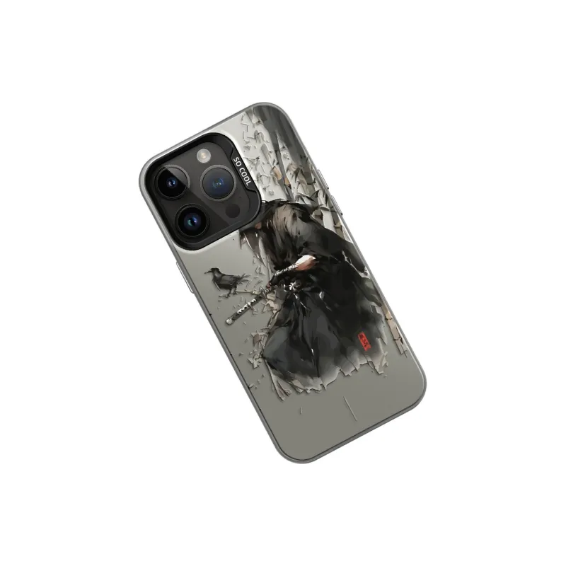 MANQIN Phone Cases-17