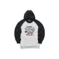 Light Heather Gray/0248